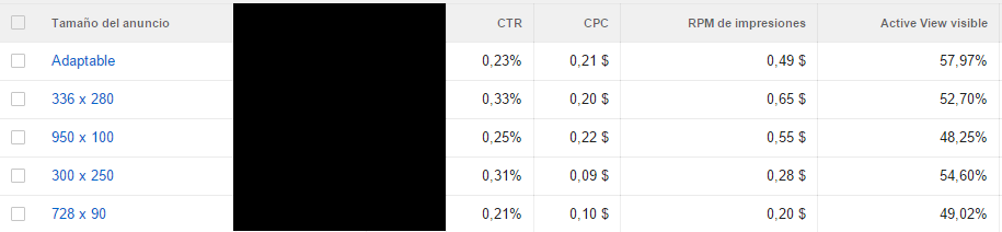 sin-t-tulo-4c9e480.png