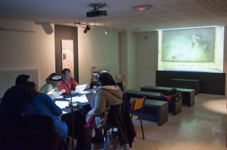 Site rencontres aisne