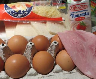 Omelette "soleil" Img_4232-504064c