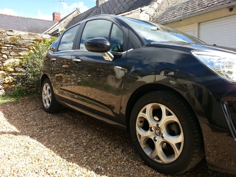 [​IMG]