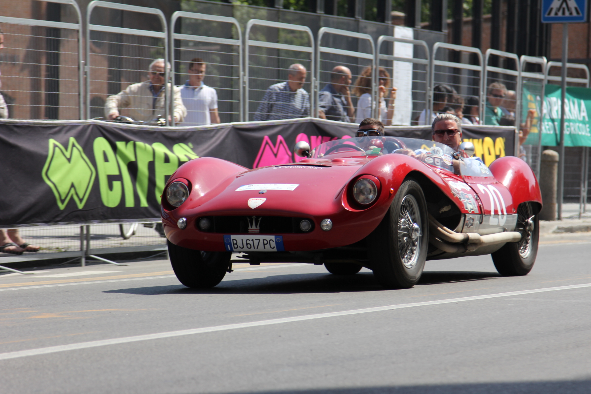 img_0625-4b5375b.jpg