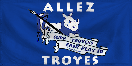 troyes-5-4d8dc47.png