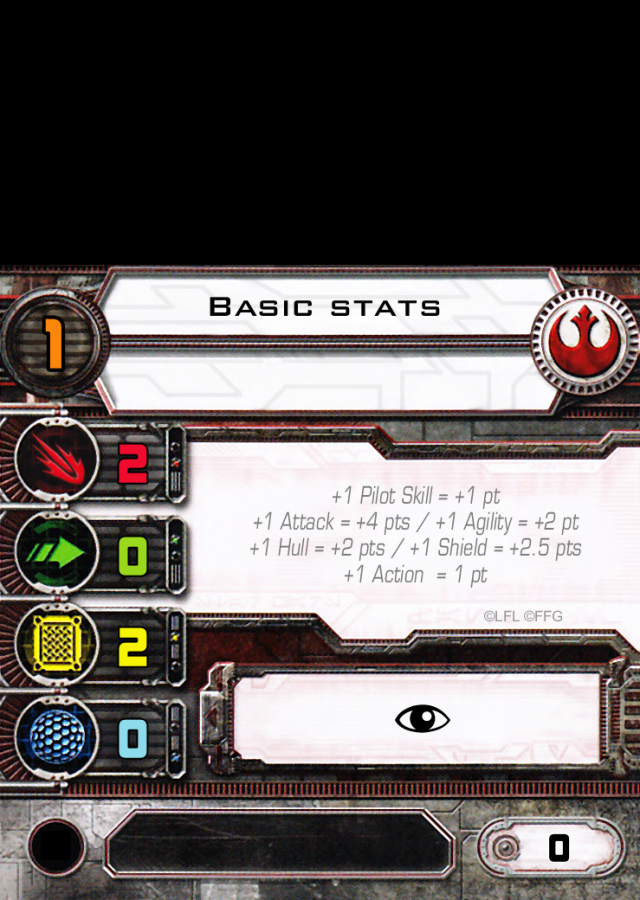 basic-stats-face-de-la-carte-53d25b5.png