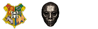 DIRECTEUR DE POUDLARDMangemort DIRECTEUR DE POUDLARDMangemort