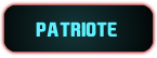 Patriote Patriote