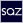 CODEX Ruban_sgz-54b1966