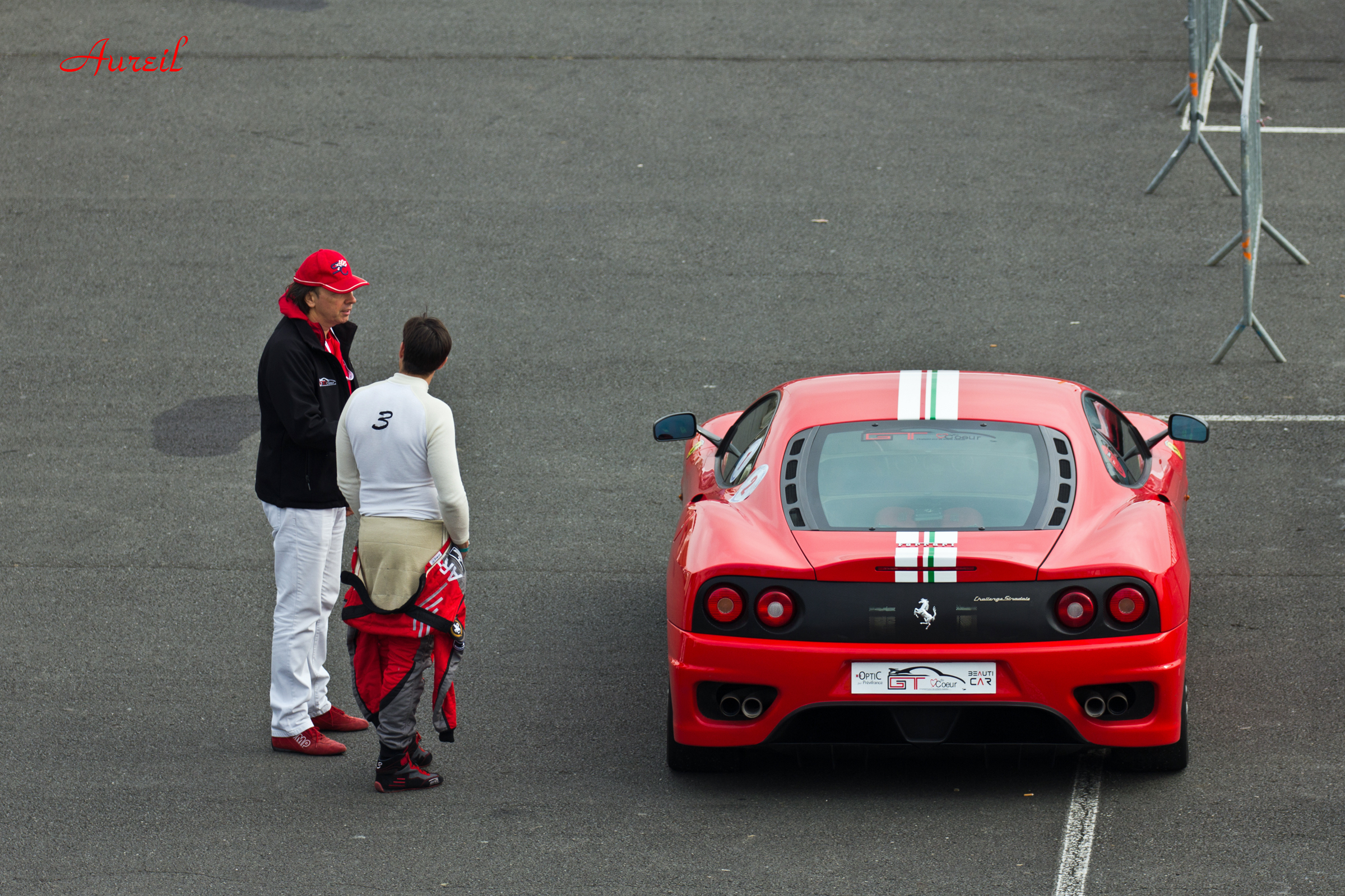 img_1296-2_modifi--2-4fc6268.jpg