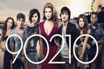 90210 Beverly Hills Nouvelle Génération