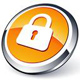 Ce forum est verrouillé; vous ne pouvez pas poster, ni répondre, ni éditer les sujets. Ce forum est verrouillé; vous ne pouvez pas poster, ni répondre, ni éditer les sujets.