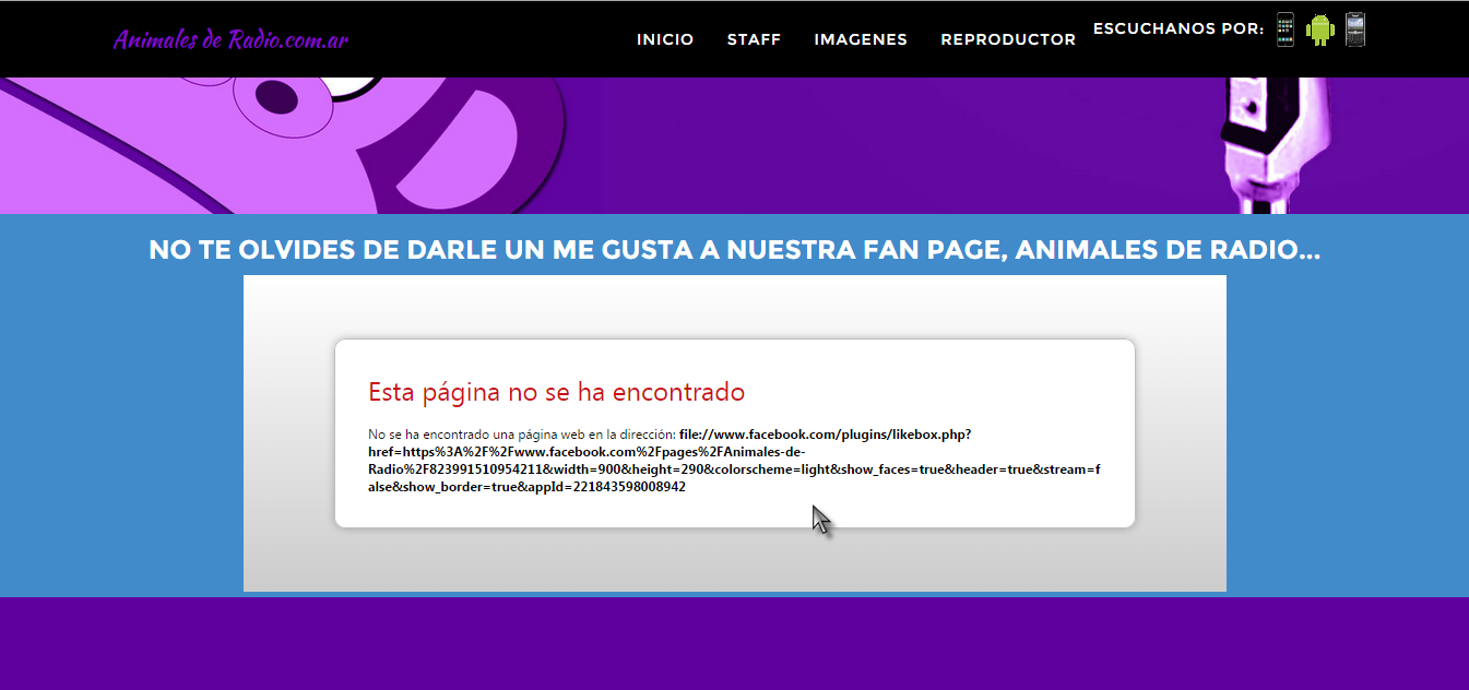 Imagen