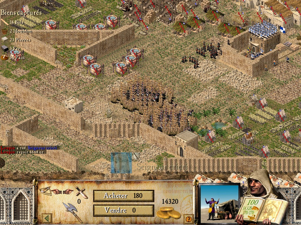 crusader playstation crusader playstation