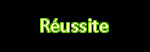 Retrouvailles - Page 2 Reussite-4f6553d