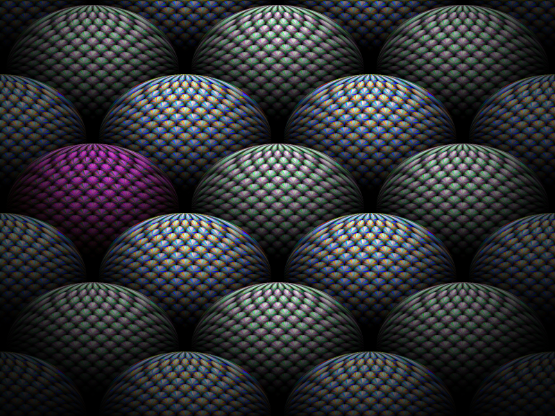 alien-eggs-2-53268a2.png