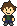 AdminYocho