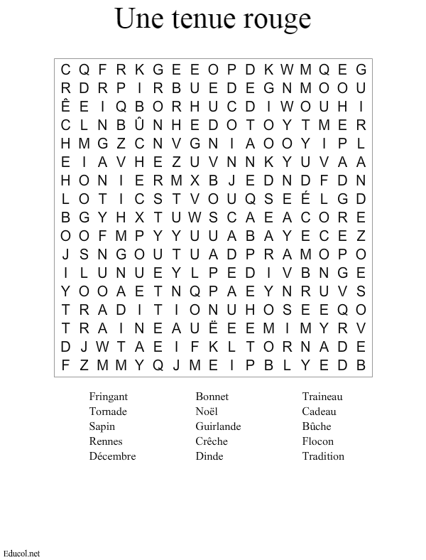 wordsearch-50f715b.png