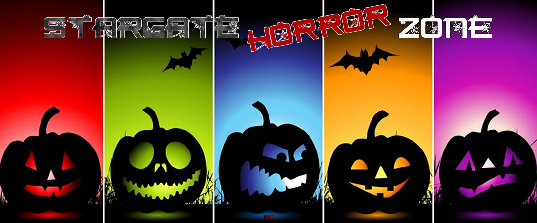 Stargate Zone - Page 2 Headerhalloween-4d3d67a