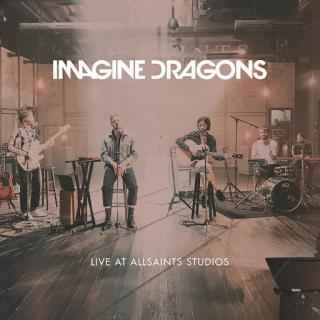 imagine-dragons-2...dios-ep--5404aa9.jpg