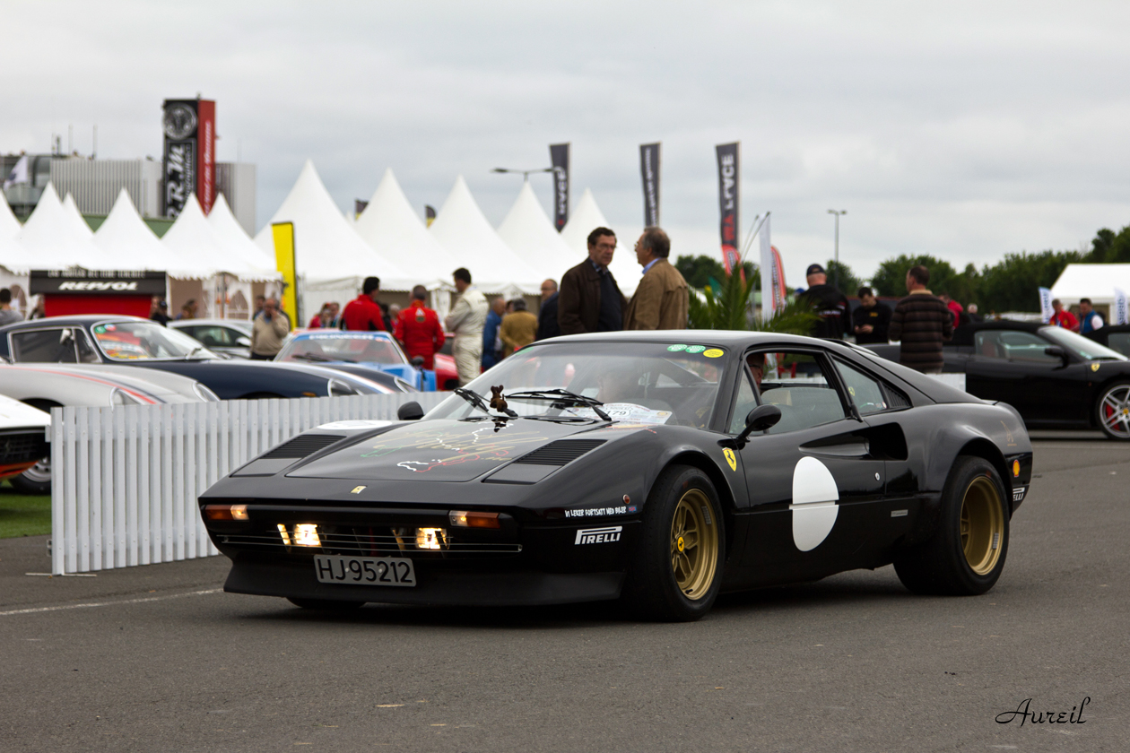 img_0064-3_modifi--1-4f94ac3.jpg