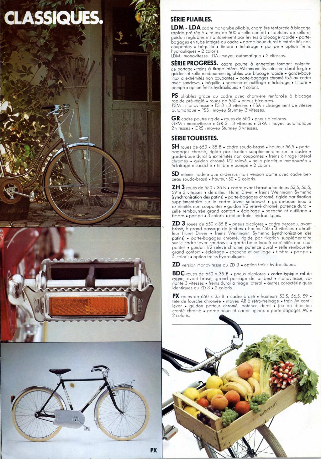 Motoconfort de 1979 78moto05-4d1da5f