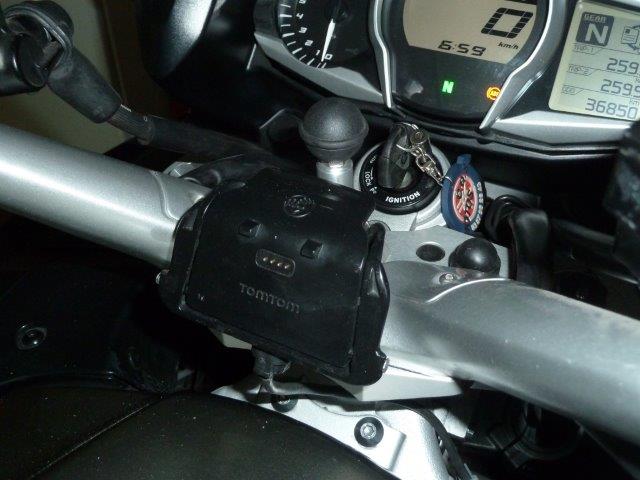 support gps P1090745-515e60d