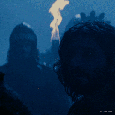 En réalité que veut nous enseigner la Sainte Bible? - Page 11 Judas-traitre-5578dd9