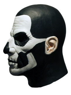 ghost_papa_emerit...i_mask_2-4e222b6.png