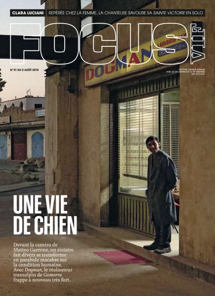 focus-vif-aout-2018--54e4080.jpg
