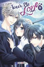 teach-me-love-t08-5628cfc.jpg