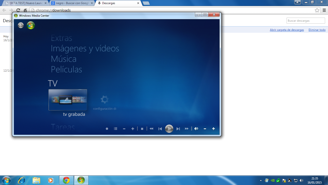 Imagen
