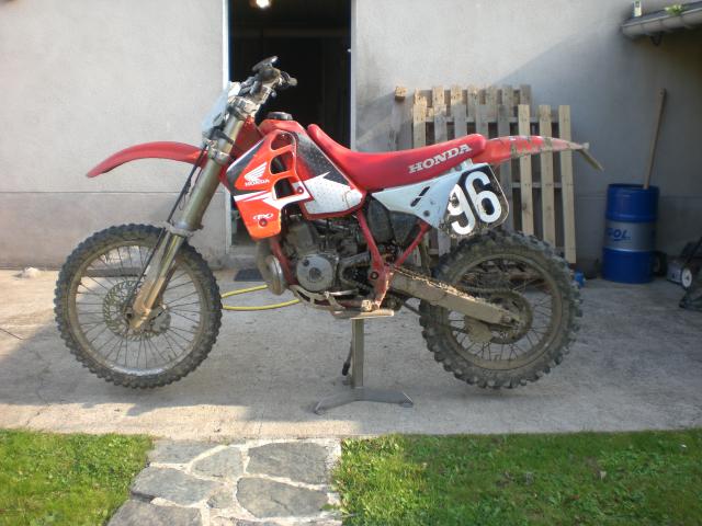 HONDA cr.....................m - Page 4 Cimg4143-47a385a