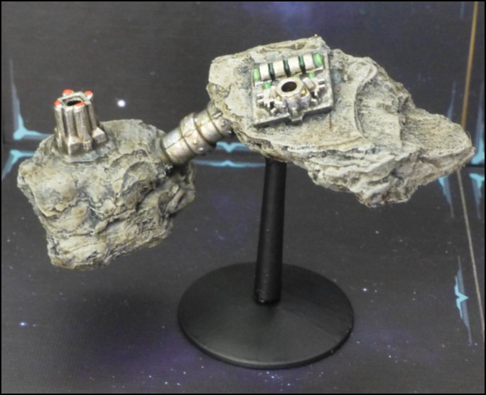 3ème concours de peinture et de modélisme - 3rd painting and modeling contest Fc_colonie_03-54647d5