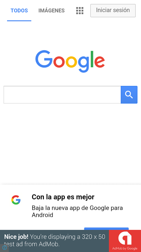 device-2016-04-08-002350-4f022a5.png