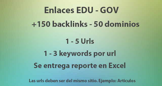 gov-4a060a1.png