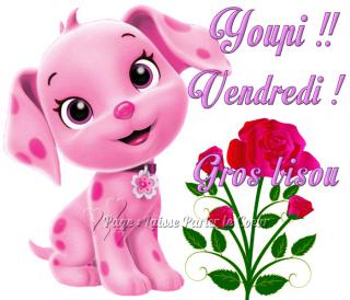 Bonjour / Bonsoir d' AOUT - Page 5 Vendredi_125-52ebad0