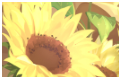 Nouveaux messages