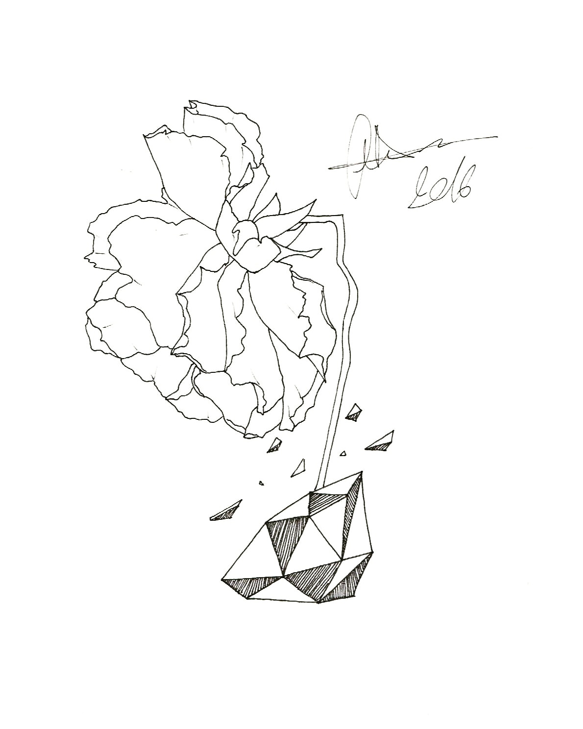forum dessin