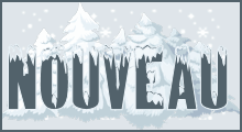 Nouveaux messages