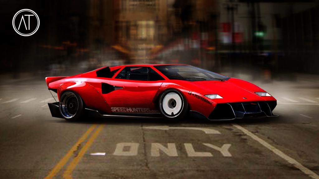 lamborghini-count...kground--4e42f26.jpg