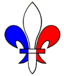 Fondateur