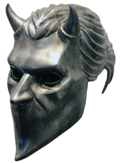 ghost_bc_nameless_ghouls_2-4e222d6.png