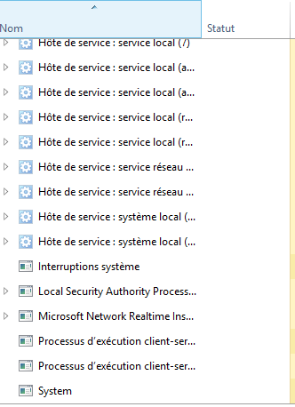 what is winpcap windows 10 what is winpcap windows 10
