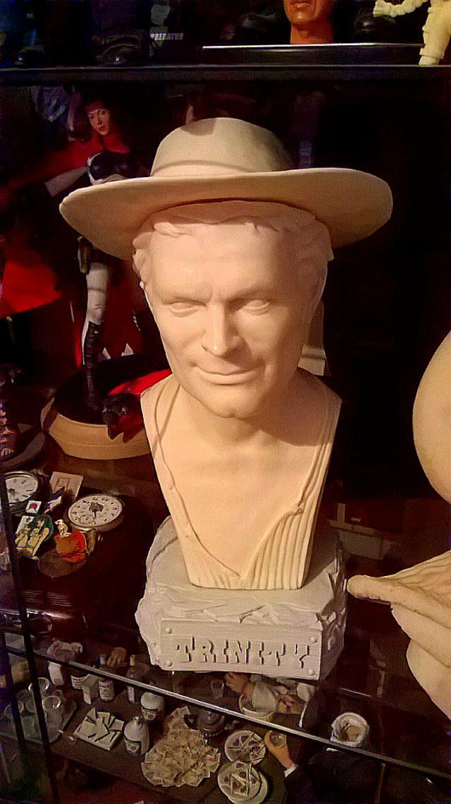 terence hill buste 1/2 Img_20150930_112720-4ceabb6