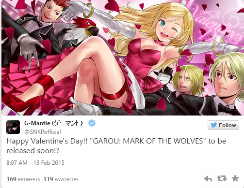 Garou, du nouveau ? Snkp_twitter-49ed88e