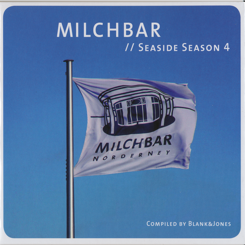 milchbar-seaside-season-4-562b00c.png
