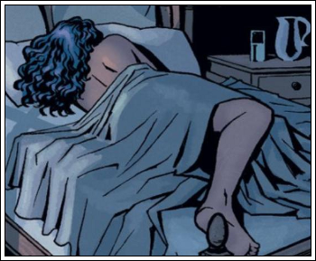 La Furie des Amazones (Superman/Wonder Woman) Wondy2-48a1649