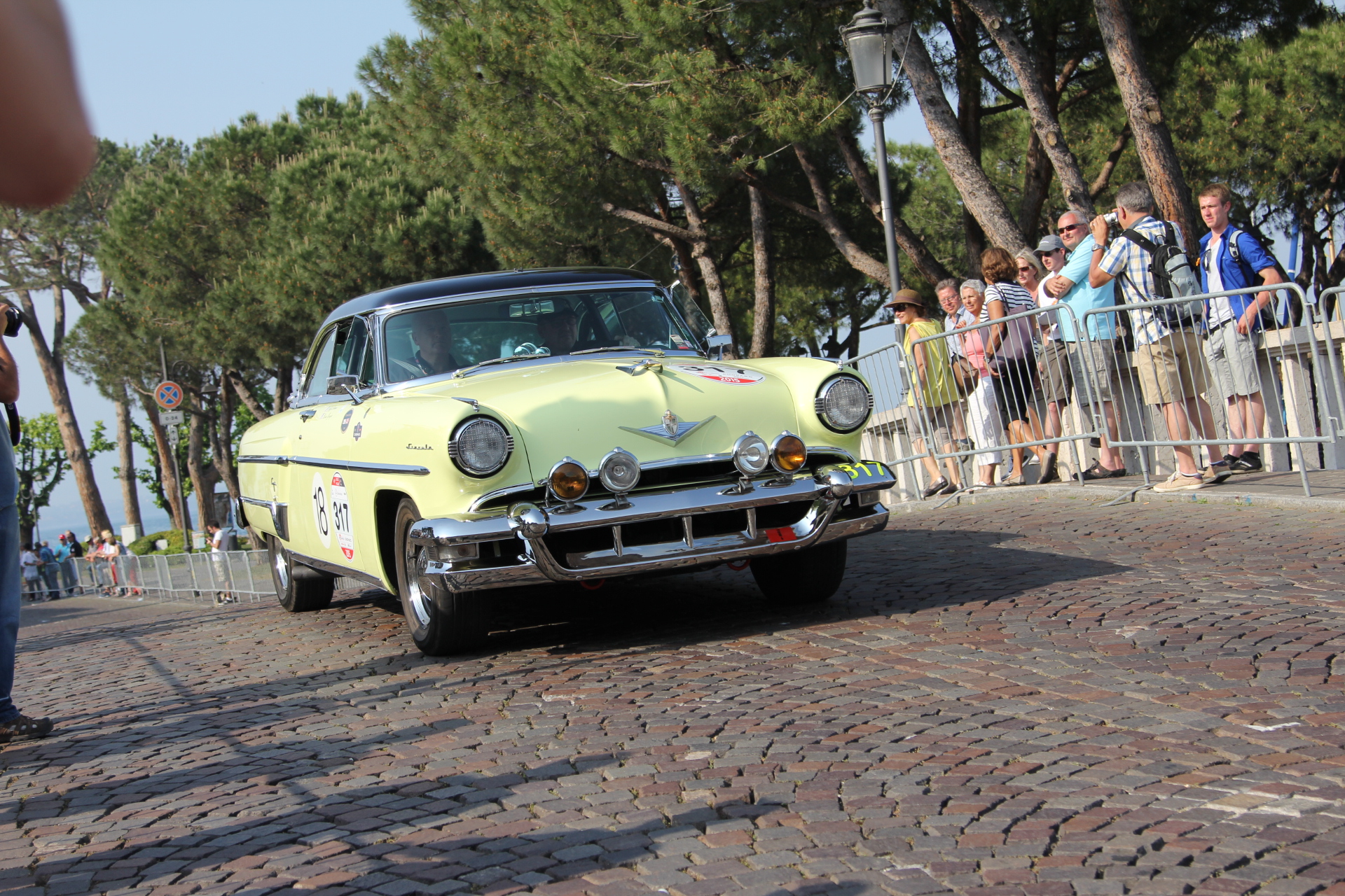 img_4638-4b4ae40.jpg