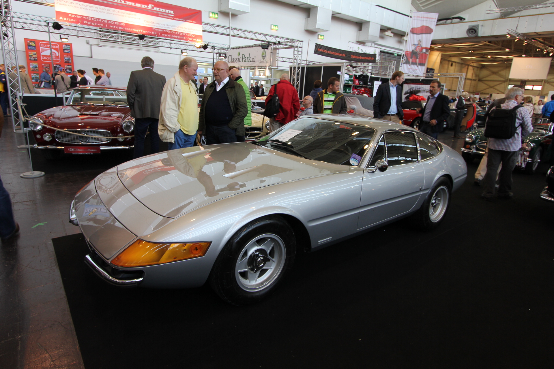 img_8309-4ae7d58.jpg
