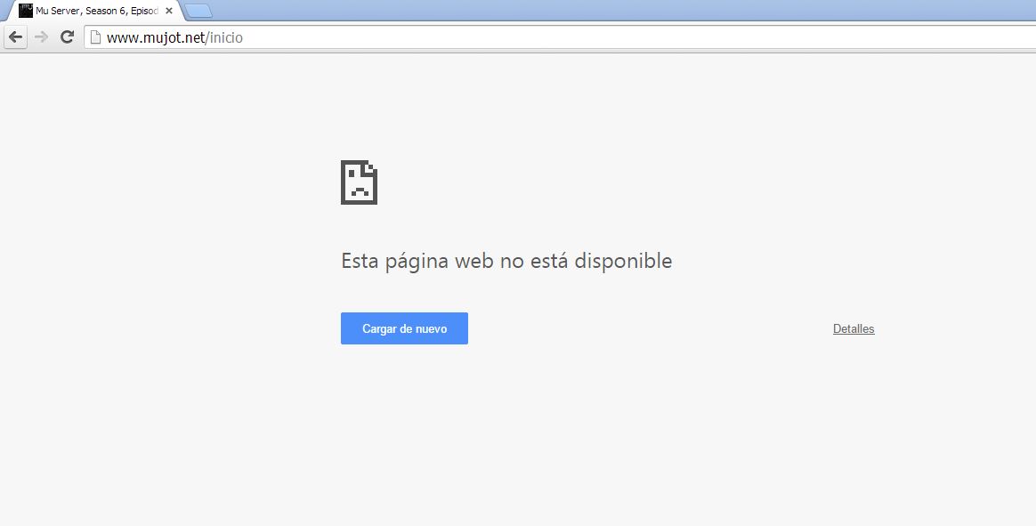 Imagen