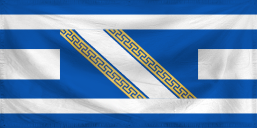 troyes-3-4d8dc3e.png