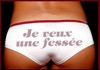 Pas de nouveaux messages